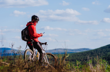 Similar image 13169271