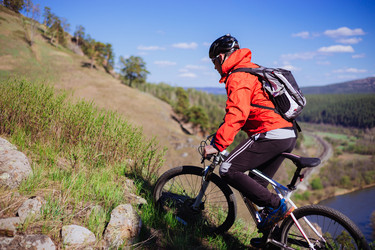 Similar image 13169272