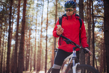 Similar image 13169273