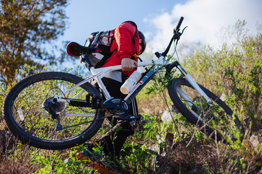 Similar image 13169275