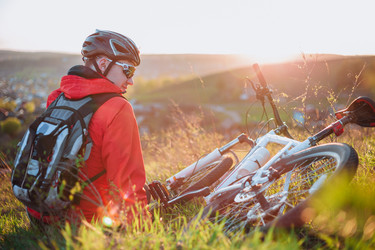 Similar image 13169277