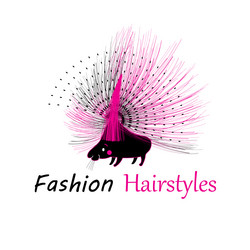 Similar image 13166128