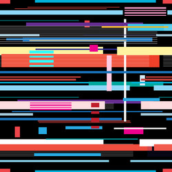 Similar image 13166129