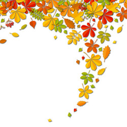 Similar image 13178346