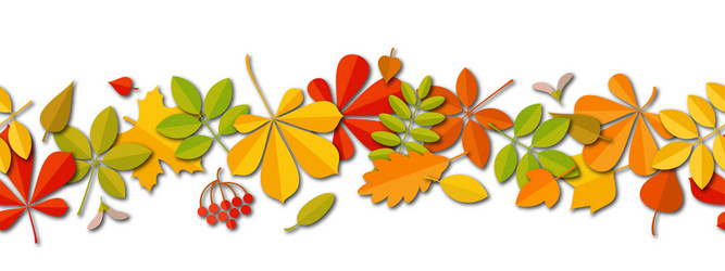 Similar image 13178348