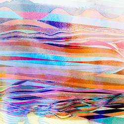 Similar image 13166133