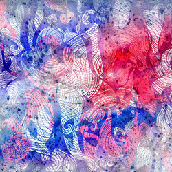 Similar image 13166135