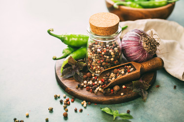 Similar image 13161884