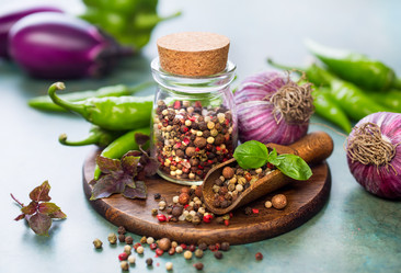 Similar image 13161885