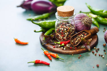 Similar image 13161886