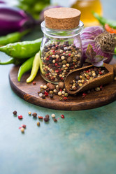 Similar image 13161887