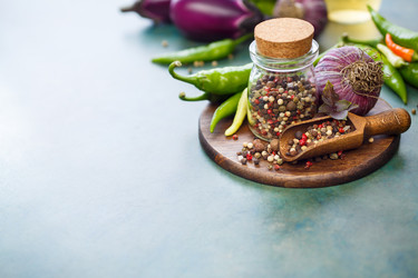 Similar image 13161888