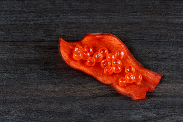 Similar image 13166089