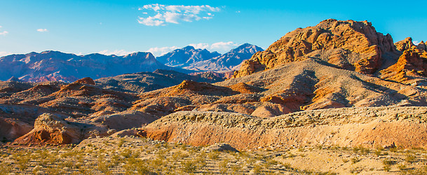 Similar image 13161827