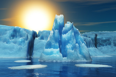 Similar image 13162048