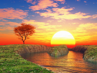 Similar image 13162049