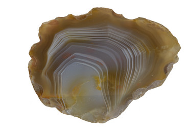 Similar image 13165909