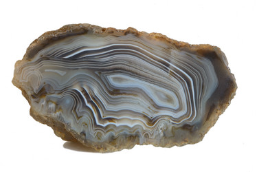 Similar image 13165910