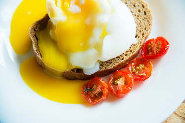 Similar image 13180783