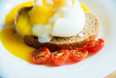 Similar image 13180785