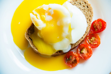 Similar image 13180786