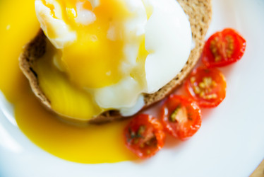 Similar image 13180803