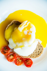 Similar image 13180804