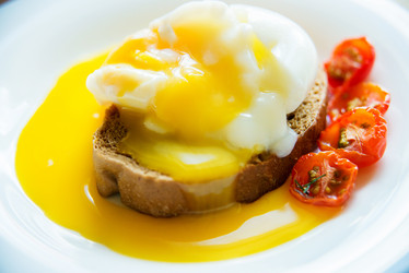 Similar image 13180805