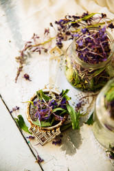 Similar image 13180843