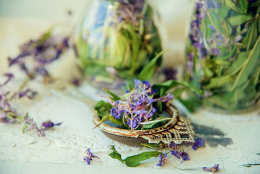 Similar image 13180844