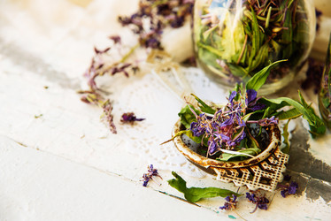 Similar image 13179750