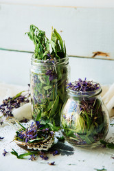 Similar image 13179783