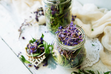 Similar image 13179784