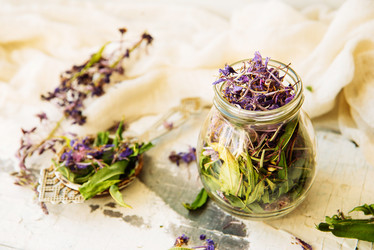 Similar image 13179806