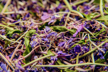 Similar image 13179925