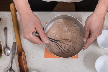 Similar image 13163590