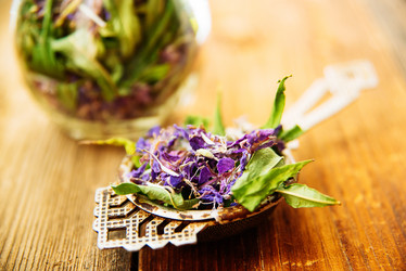 Similar image 13180043