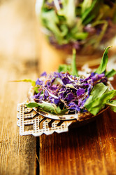 Similar image 13180044