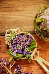 Similar image 13180060