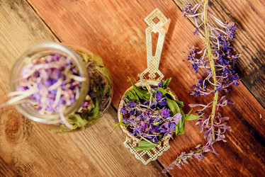 Similar image 13180061