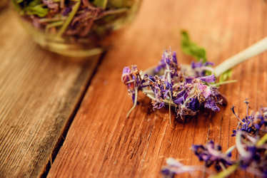 Similar image 13180062