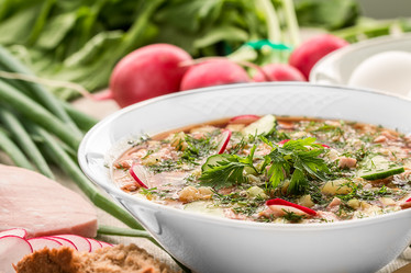 Similar image 13163603