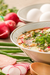 Similar image 13163604