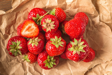 Similar image 13163606