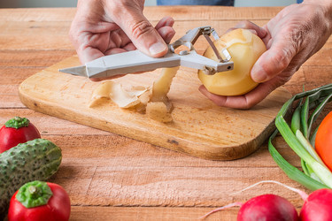 Similar image 13163609