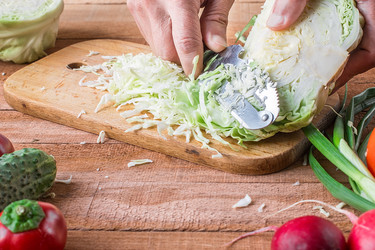 Similar image 13163610