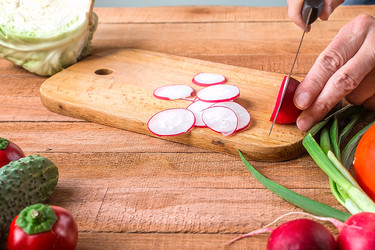 Similar image 13163611