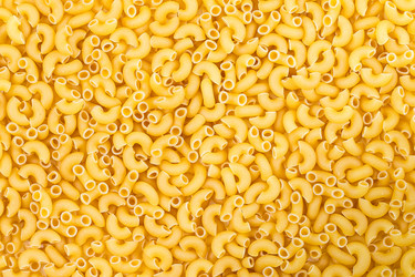 Similar image 13163612