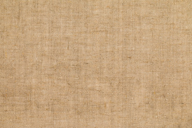 Similar image 13163613