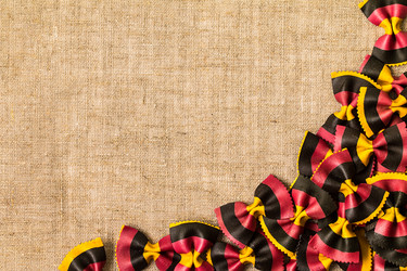 Similar image 13163614